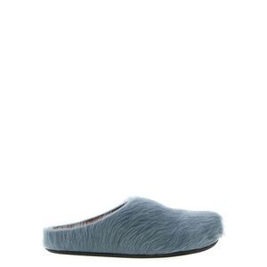 Marni Men's Fussbett Sabots